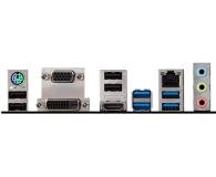MSI B450M PRO-VDH - 441261 - zdjęcie 5